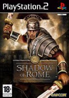 /album/juegos-ps2/images-5-jpg1/